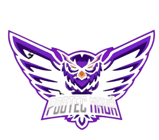 Podtec Mauá Logo